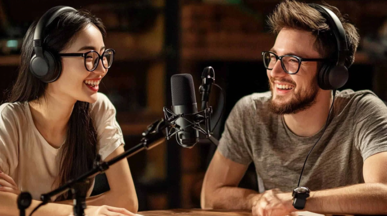 Podcast: Planning Your Wedding in Music