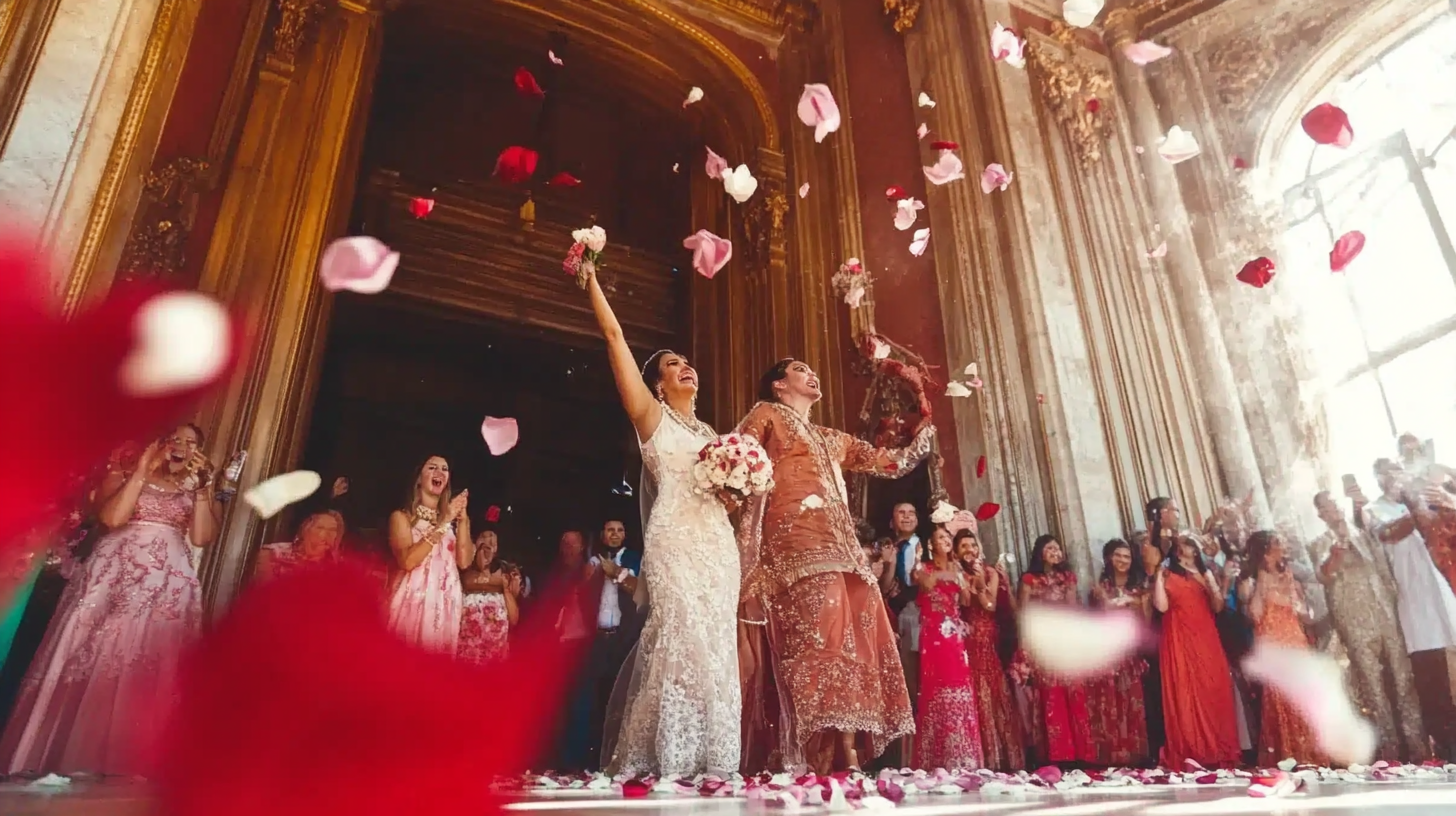 Crafting Your Wedding Soundtrack: A Comprehensive Guide to Budgeting for a Custom Song