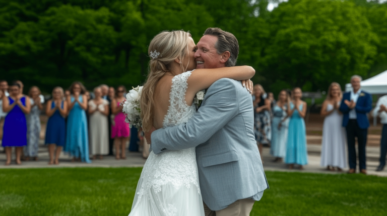 Creating a Lasting Legacy with Custom Wedding Songs